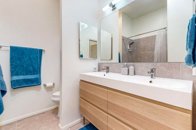 4204 Vida Verde Lane NE, Albuquerque, NM 87109