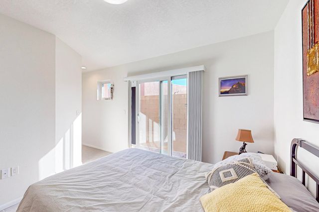 4204 Vida Verde Lane NE, Albuquerque, NM 87109