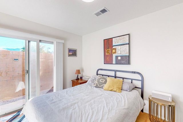 4204 Vida Verde Lane NE, Albuquerque, NM 87109