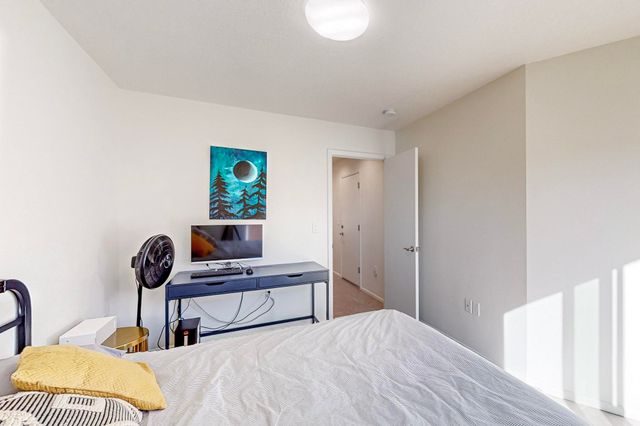 4204 Vida Verde Lane NE, Albuquerque, NM 87109