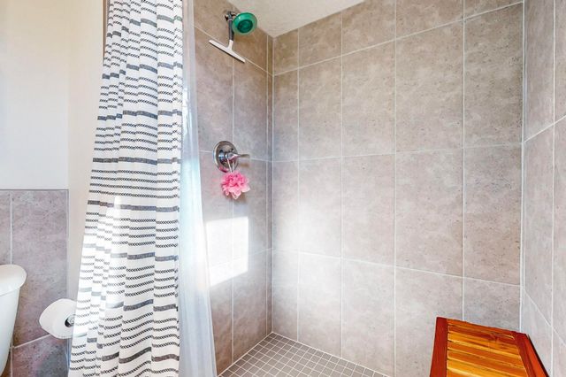 4204 Vida Verde Lane NE, Albuquerque, NM 87109