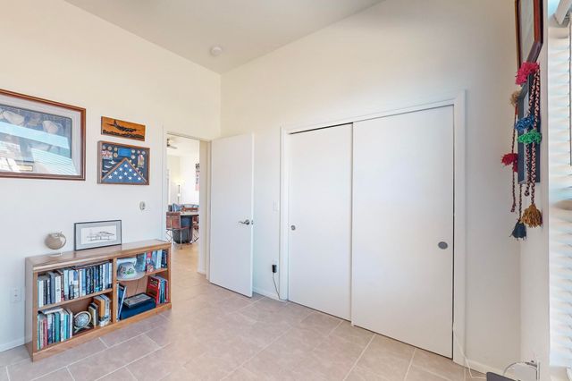 4204 Vida Verde Lane NE, Albuquerque, NM 87109