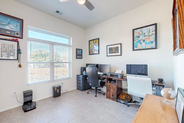 4204 Vida Verde Lane NE, Albuquerque, NM 87109