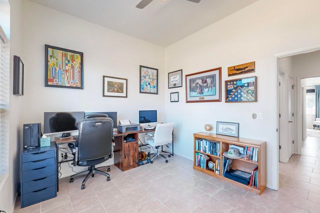 4204 Vida Verde Lane NE, Albuquerque, NM 87109