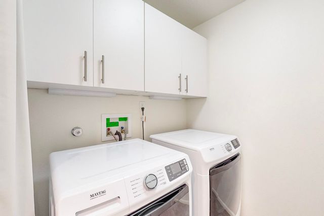 4204 Vida Verde Lane NE, Albuquerque, NM 87109
