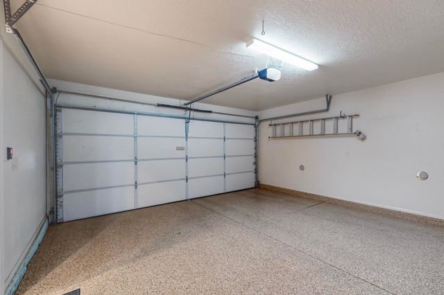 4204 Vida Verde Lane NE, Albuquerque, NM 87109