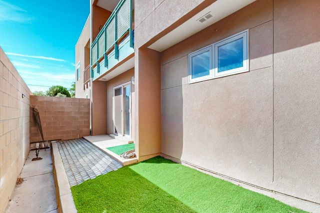 4204 Vida Verde Lane NE, Albuquerque, NM 87109
