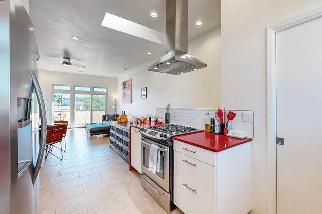4204 Vida Verde Lane NE, Albuquerque, NM 87109