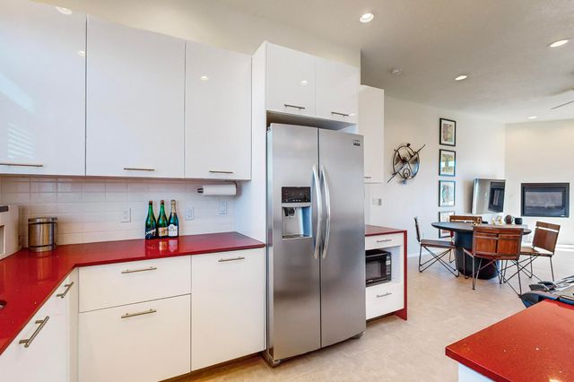 4204 Vida Verde Lane NE, Albuquerque, NM 87109