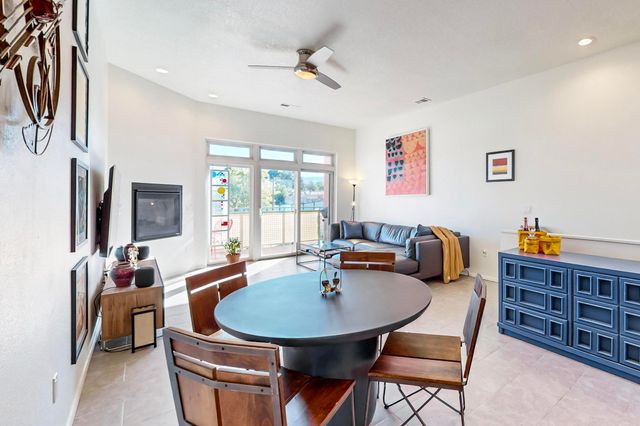 4204 Vida Verde Lane NE, Albuquerque, NM 87109