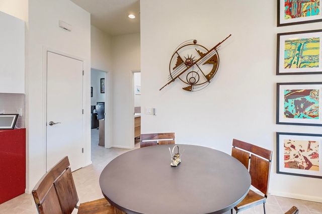 4204 Vida Verde Lane NE, Albuquerque, NM 87109