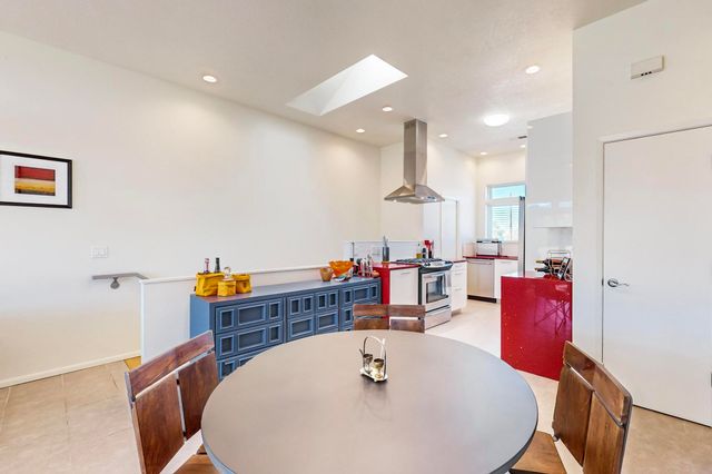 4204 Vida Verde Lane NE, Albuquerque, NM 87109