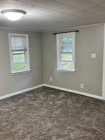 1230 Golden Avenue, Battle Creek, MI 49014