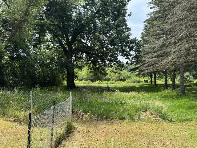 1230 Golden Avenue, Battle Creek, MI 49014