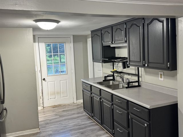 1230 Golden Avenue, Battle Creek, MI 49014