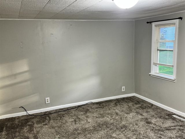 1230 Golden Avenue, Battle Creek, MI 49014