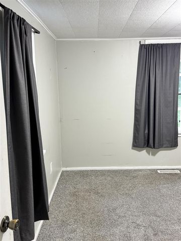 1230 Golden Avenue, Battle Creek, MI 49014