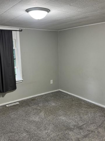 1230 Golden Avenue, Battle Creek, MI 49014