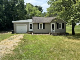 1230 Golden Avenue, Battle Creek, MI 49014