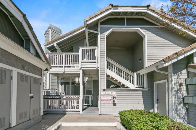 10361 Garden Grove Blvd 12, Garden Grove, CA 92843