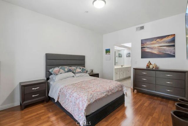 10361 Garden Grove Blvd 12, Garden Grove, CA 92843