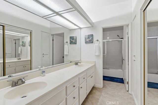 10361 Garden Grove Blvd 12, Garden Grove, CA 92843