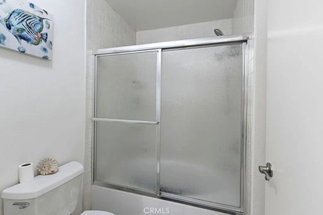 10361 Garden Grove Blvd 12, Garden Grove, CA 92843