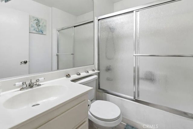 10361 Garden Grove Blvd 12, Garden Grove, CA 92843