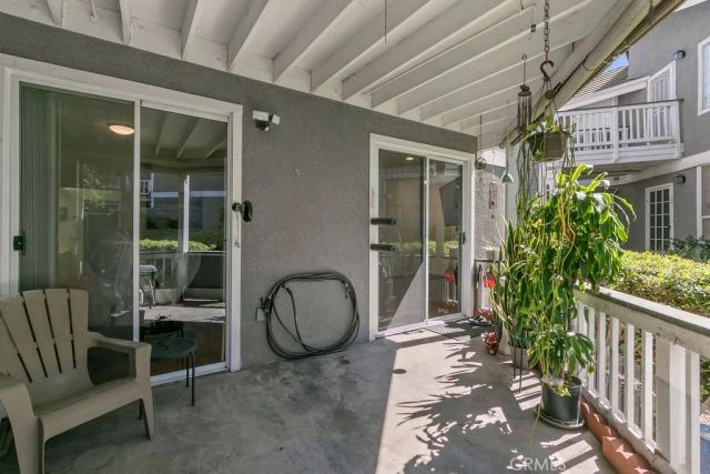 10361 Garden Grove Blvd 12, Garden Grove, CA 92843