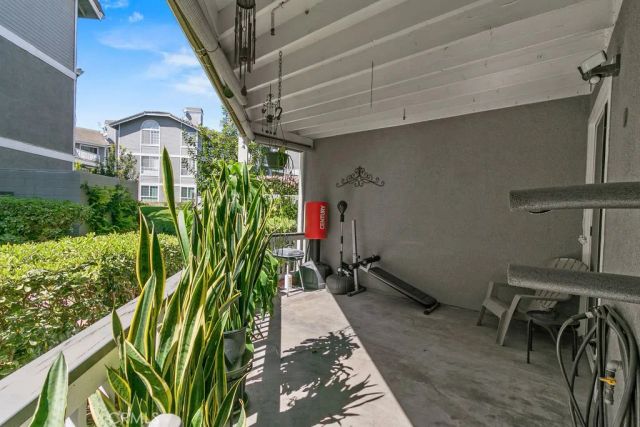 10361 Garden Grove Blvd 12, Garden Grove, CA 92843