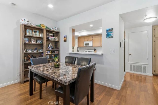 10361 Garden Grove Blvd 12, Garden Grove, CA 92843