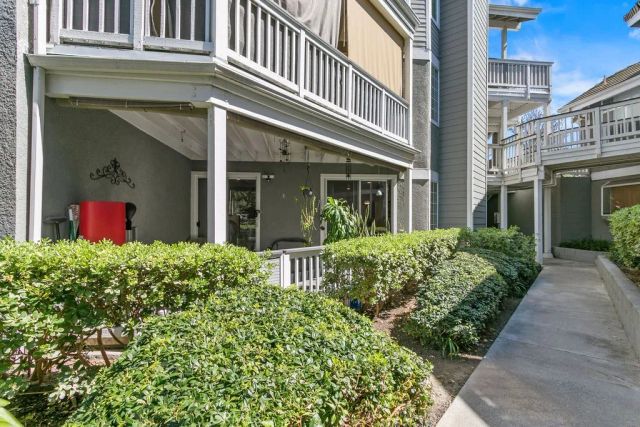 10361 Garden Grove Blvd 12, Garden Grove, CA 92843