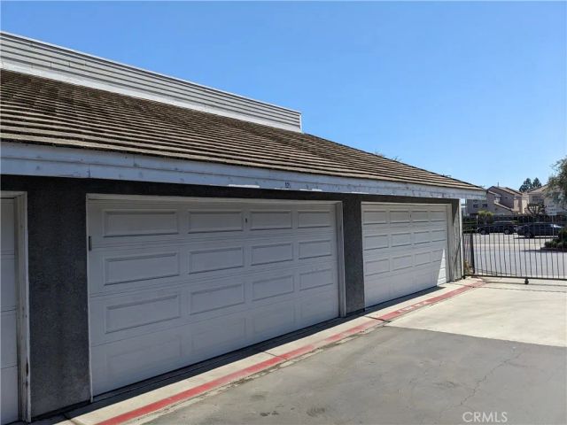 10361 Garden Grove Blvd 12, Garden Grove, CA 92843