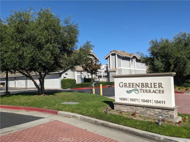 10361 Garden Grove Blvd 12, Garden Grove, CA 92843