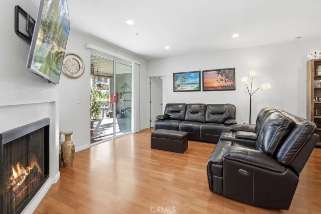 10361 Garden Grove Blvd 12, Garden Grove, CA 92843