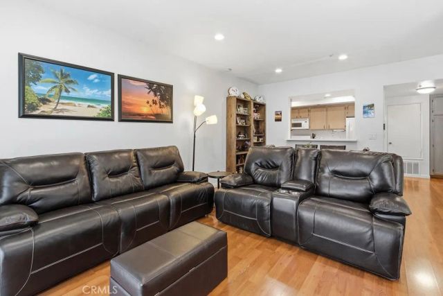 10361 Garden Grove Blvd 12, Garden Grove, CA 92843