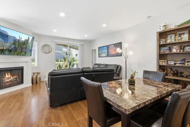 10361 Garden Grove Blvd 12, Garden Grove, CA 92843