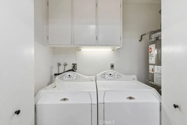 10361 Garden Grove Blvd 12, Garden Grove, CA 92843