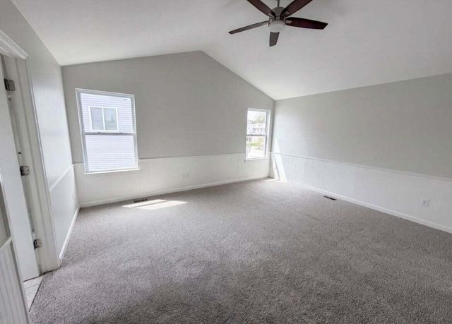 42824 Greystone Drive, Sterling Heights City, MI 48313