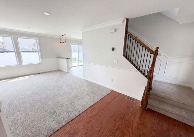 42824 Greystone Drive, Sterling Heights City, MI 48313