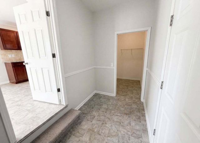 42824 Greystone Drive, Sterling Heights City, MI 48313