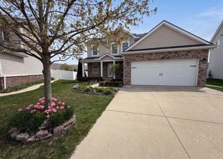 42824 Greystone Drive, Sterling Heights City, MI 48313