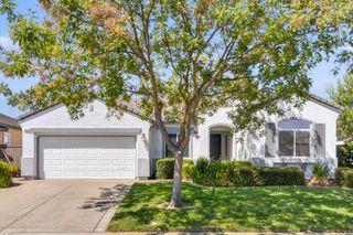 3009 Granite Park Ln, Elk Grove, CA 95758
