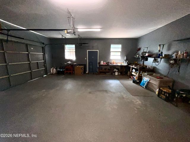 108 SAND LAKE Drive, Pomona Park, FL 32181