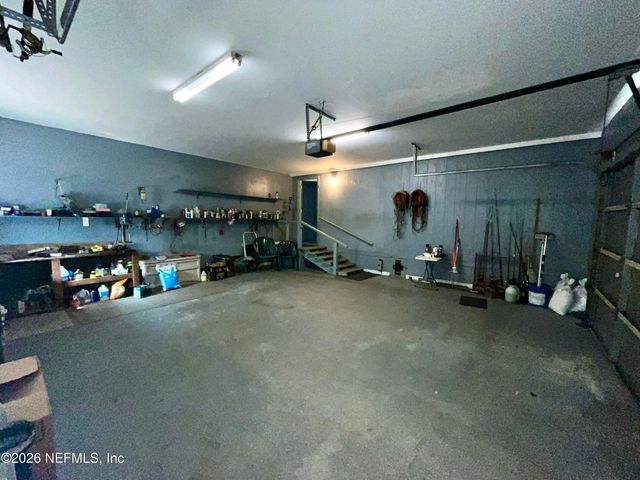 108 SAND LAKE Drive, Pomona Park, FL 32181