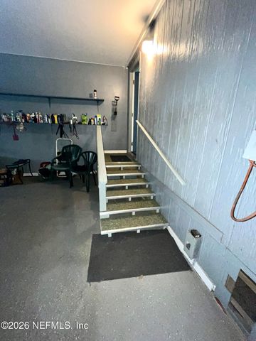 108 SAND LAKE Drive, Pomona Park, FL 32181