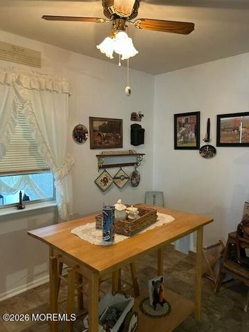 236 B Columbine Avenue, Whiting, NJ 08759