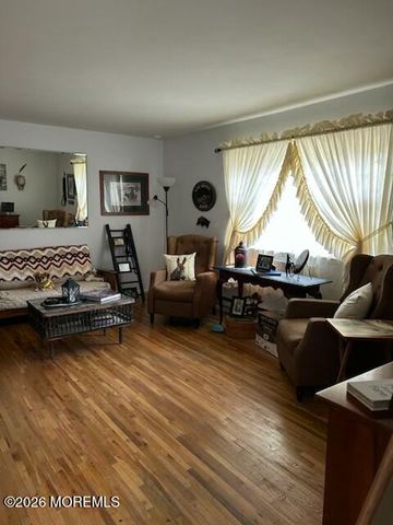 236 B Columbine Avenue, Whiting, NJ 08759