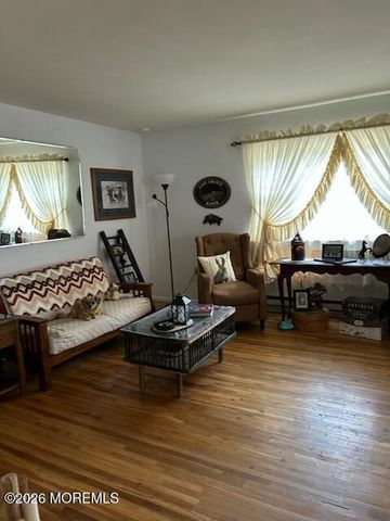 236 B Columbine Avenue, Whiting, NJ 08759