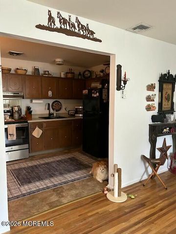 236 B Columbine Avenue, Whiting, NJ 08759